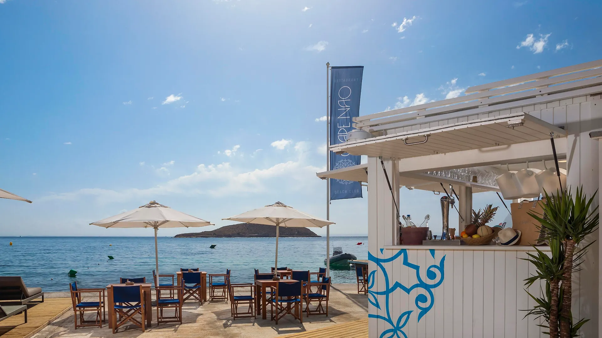 Melia South Beach Magaluf  Magaluf (Mallorca)