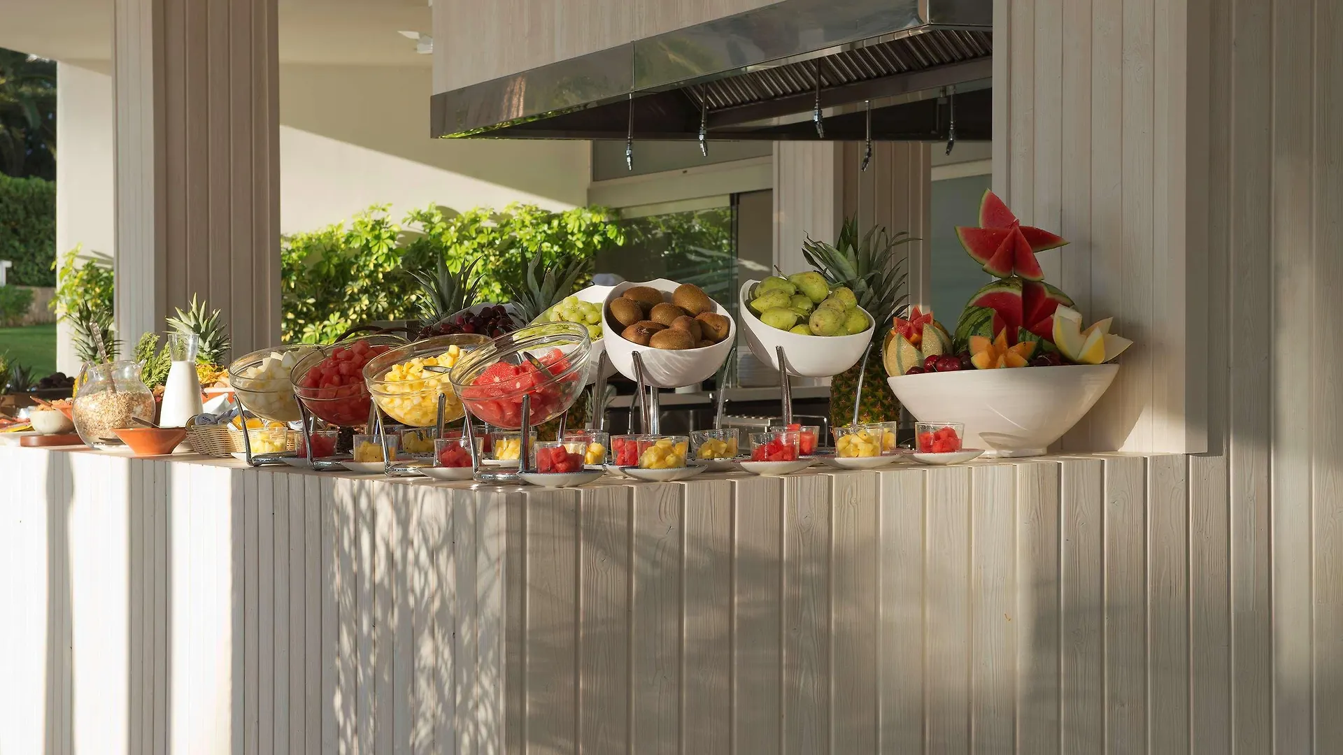 Melia South Beach Magaluf  Spain