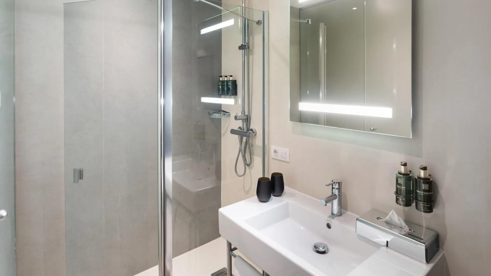 Melia South Beach Magaluf  Hiszpania