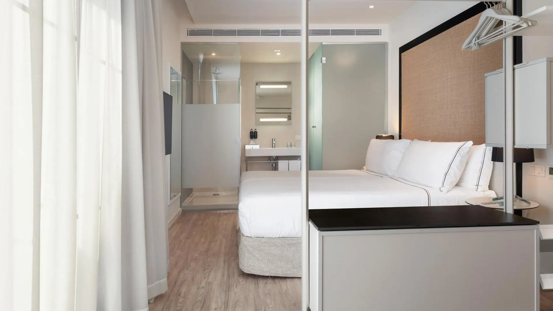 Hotel Melia South Beach Magaluf
