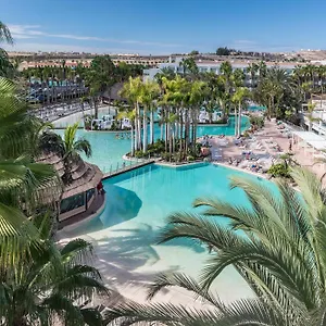 Maspalomas Princess 4* Маспаломас